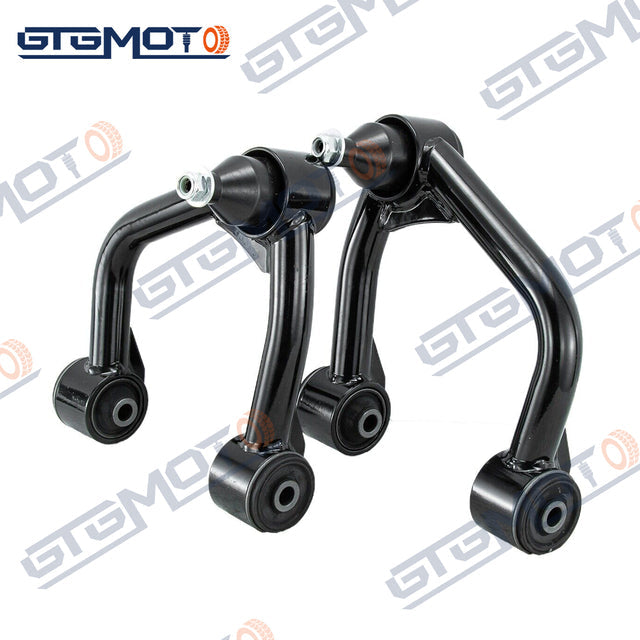 Ford Ranger (T9) 2-4in Lift Upper Control Arms (GTGMOTO) - ARM-FRD-004