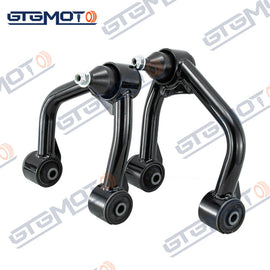 Ford Ranger (T9) 2-4in Lift Upper Control Arms (GTGMOTO) - ARM-FRD-004