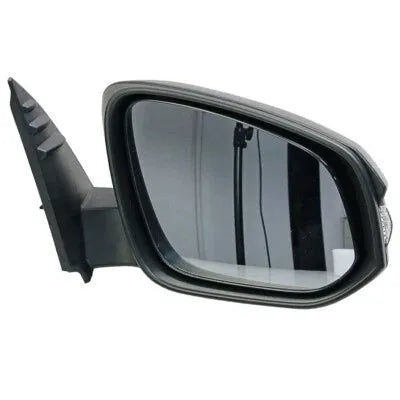 Premium Side Mirror for Isuzu D-Max