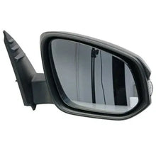 Load image into Gallery viewer, Premium Side Mirror for Isuzu D-Max
