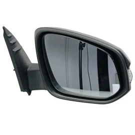Premium Side Mirror for Isuzu D-Max