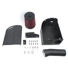 Load image into Gallery viewer, Air Intake System for 2015+Mercedes Benz C300(M274) 2015-2018 C180 C200 C300 W205 C-Class  2017-2018 E200 E300 W213 E-Cl