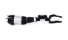 Load image into Gallery viewer, Front Left Air Suspension with ADS Shock Absorber for Mercedes Benz GL ML W166