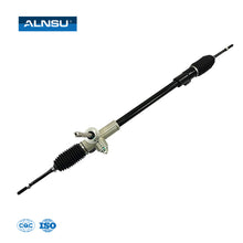Load image into Gallery viewer, Alnsu Auto Part Steering Gear for Chevrolet EV 95474758 95390026 95967285 42604671 95083673