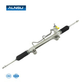 Toyota Steering Gear REVO 15 – OEM KUN135, 44250-0K730, 44250-0K680, 44250-0K690, 44250-0K830, 44250-0K73