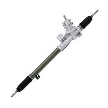 Load image into Gallery viewer, Alnsu Good Price Power Steering Rack for volvo Oe 36000011 36000018 36002357 36002364 36050357 6820000016 8601755
