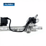 Land Rover Power Steering Rack – OEM LPLA-3200-AA, LPLA3504AA, LR081613, LR118755, LR134888, LR142271, LR143424