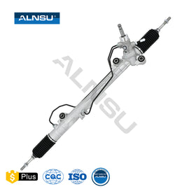 Alnsu Good Price Power Steering Rack for Mazda Oe GK2A-32-110B GP8A-32-110 GP9A-32-110 GR1A-32-110 GR1L-32-110
