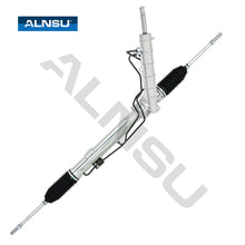 Load image into Gallery viewer, Alnsu Good Price Wholesale Power Steering Rack for Nissan Oe 8200408078 8200355128 8200288748 7711368804 7711368804 7700