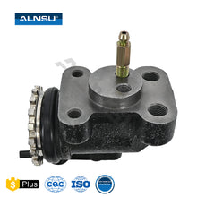 Load image into Gallery viewer, Alnsu Good Price Wholesales Brake Wheel Cylinder Oe MC808345 for Mitsubishi