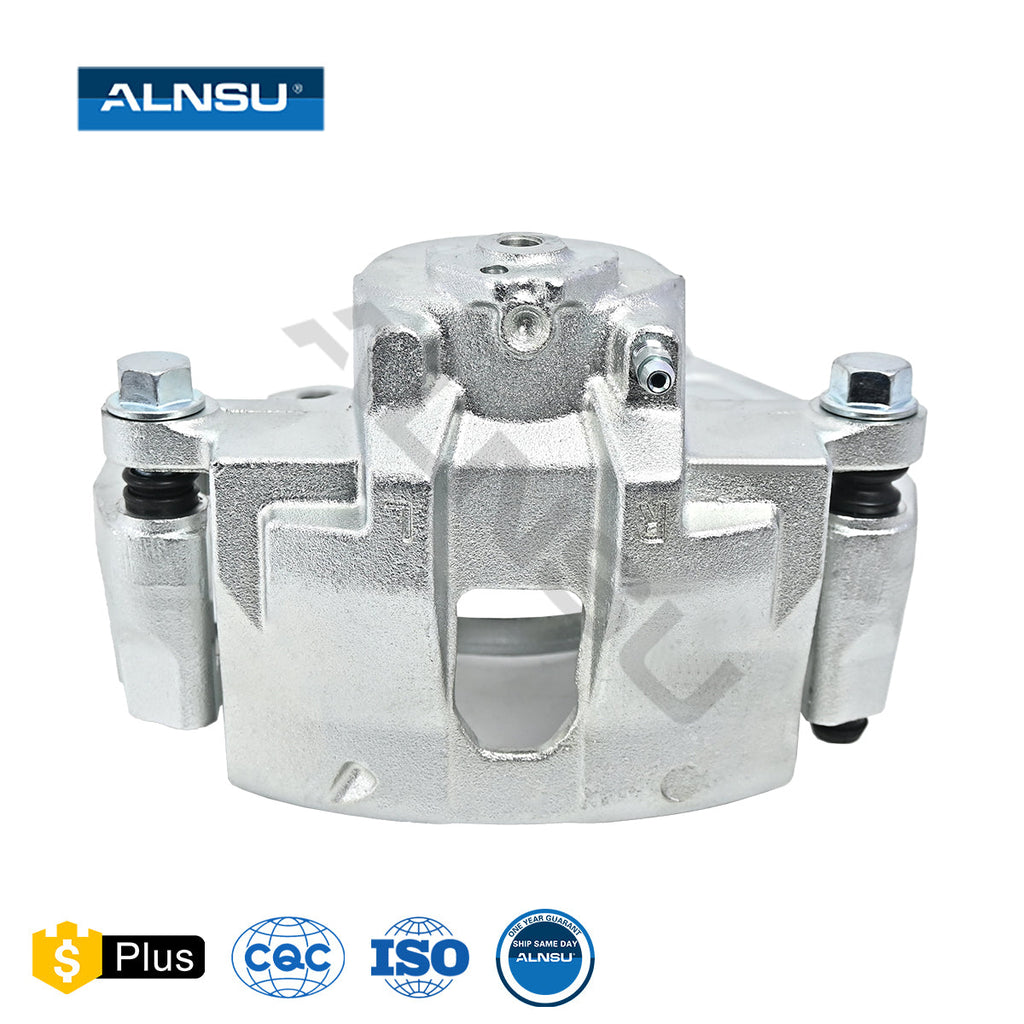 Alnsu Good Price Wholesales Brake Wheel Cylinder for hyundai Oe 0K60A-33-980 0K60A-49980