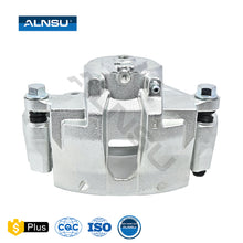 Load image into Gallery viewer, Alnsu Good Price Wholesales Brake Wheel Cylinder for hyundai Oe 0K60A-33-980 0K60A-49980
