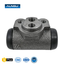 Load image into Gallery viewer, Alnsu Good Price Wholesales Brake Wheel Cylinder Oe MB238828 4610A006 MB500738 MR493392 for Mitsubishi