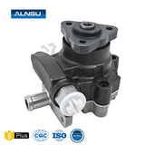 Land Rover Power Steering Pump – OEM ERR6447, ERR7407, QVB500080