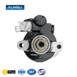 Ford Power Steering Pump – OEM 19318652