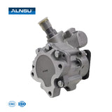 Power Steering Pump landrover – OEM QVB000110