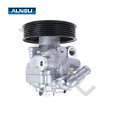 Subaru Power Steering Pump – OEM 34430-AG011, 34430-AJ020, 34430-AJ021, 34430-SC020