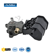 Load image into Gallery viewer, Alnsu Good Price Wholesales Power Steering Pump for Chrysler 5073240AA 52113364AE 52113364AH 52113364AK