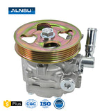 Subaru Power Steering Pump – OEM 34401-AG03B, 34430-AG020, 34430-AG030, 34430-AG03B, 34430-AG040