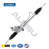 Mitsubishi Power Steering Rack – OEM 7852501447, MR210503, SW210504