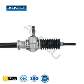 Alnsu Good Price Wholesales Power Steering Rack for 4201513 4318648 4436296 4436296 4468492 5927779