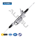 Subaru Power Steering Rack – OEM 34110-FL00C, 34110-FL00D, 34110-SJ040