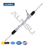 Mitsubishi Power Steering Rack – OEM 00150-A, 4410A557