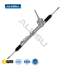 Alnsu Good Price Wholesales Power Steering Rack for Volvo oe 36001297 7853993628 7853993715 P31317768