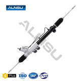 Isuzu Power Steering Rack – OEM 8-98229842-0
