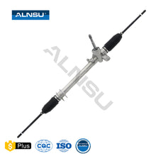 Load image into Gallery viewer, Alnsu Good Price Wholesales Power Steering Rack for Chery Oe J693401010EP