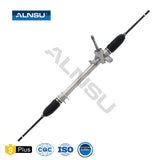 Chery Power Steering Rack – OEM J693401010EP