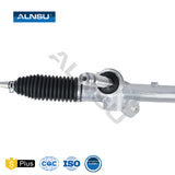 Mazda Power Steering Rack – OEM 45510-WB005, 45510-WB006, 7812974113, DA6A-32-110