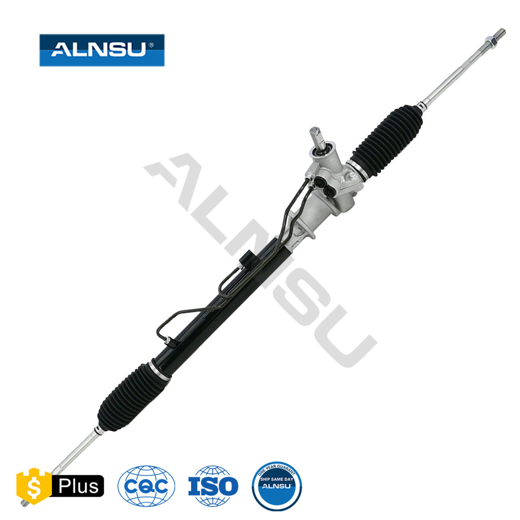 Alnsu Good Price Wholesales Power Steering Rack for Renault Oe 7701471301 7701471708 7701471881 7701471896 7701471882 77