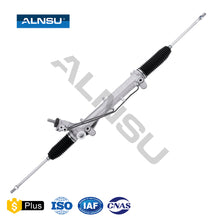 Load image into Gallery viewer, Alnsu Good Price Wholesales Power Steering Rack for ford Oe 4041451 7642540 7666411 8C113200AC 8C113200CD