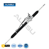 Mitsubishi Power Steering Rack – OEM 57700-43900, MB351502, MB351852