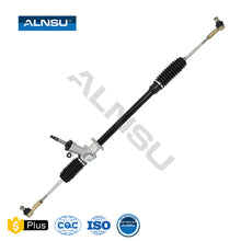 Load image into Gallery viewer, Alnsu Good Price Wholesales Power Steering Rack for SUZUKI Oe 48510-75F20