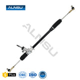Suzuki Power Steering Rack – OEM 48510-75F20