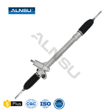 Load image into Gallery viewer, Alnsu Good Price Wholesales Power Steering Rack for DAIHATSU 45510-BZ010 45510-BZ010 7820974117