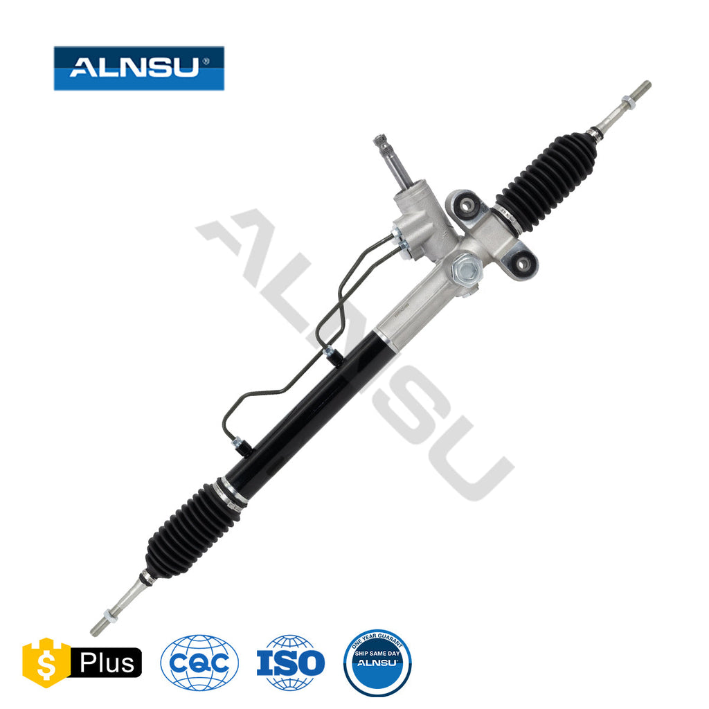 Alnsu Good Price Wholesales Power Steering Rack for Chery Q22-3401010CB