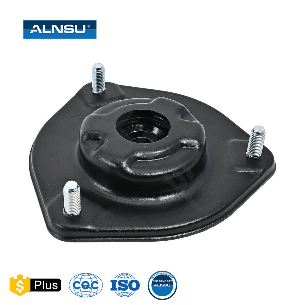 Alnsu Good Price Wholesales Top Glue Front Machine 54610-2G000 for Hyundai