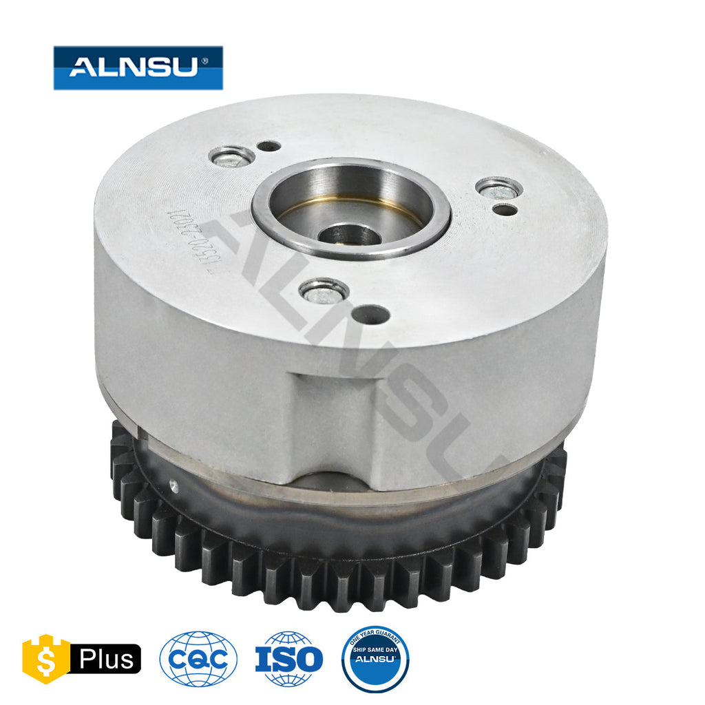 Alnsu Good Price Wholesales VVT Gear Oe 13520-0Q010 for toyota