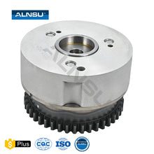 Load image into Gallery viewer, Alnsu Good Price Wholesales VVT Gear Oe 13520-0Q010 for toyota