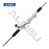 Ford Power Steering Rack – OEM 1494679, 1672069, 1795006, 20044173, 4041451, 4077622