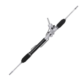 Alnsu Wholesales Power Steering Rack for Subaru 34110-AJ020 34110-AJ022 34110-AJ030 34110-AJ032 34110-AJ034 34110-AJ035