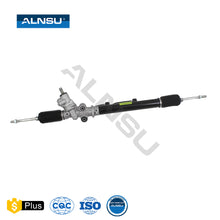 Load image into Gallery viewer, Alnsu Wholesales Power Steering Rack for Toyota 44250-22480 44250-30090 44250-30100 44250-30260