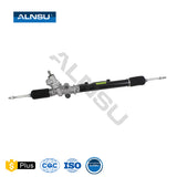 Toyota Power Steering Rack – OEM 44250-22480, 44250-30090, 44250-30100, 44250-30260