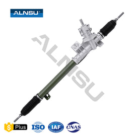 Alnsu Wholesales Power Steering Rack for volvo Oe 8602415 8602502 8602749 8602751 8602921 8638614 8671243 9173137 920998