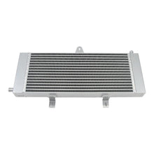 Load image into Gallery viewer, Aluminum Heat Exchanger Intercooler for 2016+ Infiniti Q50 Q60 3.0T