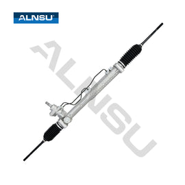 Auti Part High Quality Steering Rack for CHERY Chery Arrizo 7 FXJ-ARZ7
