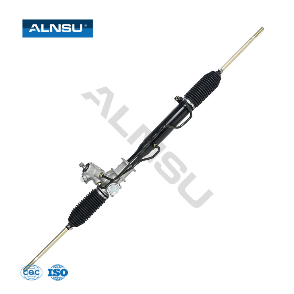 Auto Part Factory Price High Quality Steering Rack for Kia SONATA 57700-34020 57700-3310057700-33100 57700-33600 57700-3